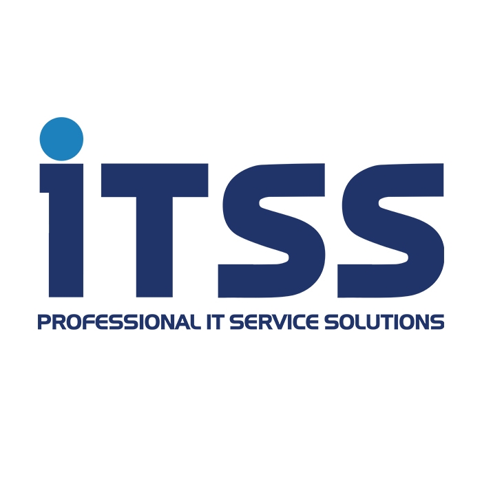 Hình ảnh 1 - Công Ty TNHH Dịch Vụ Giải Pháp Itss