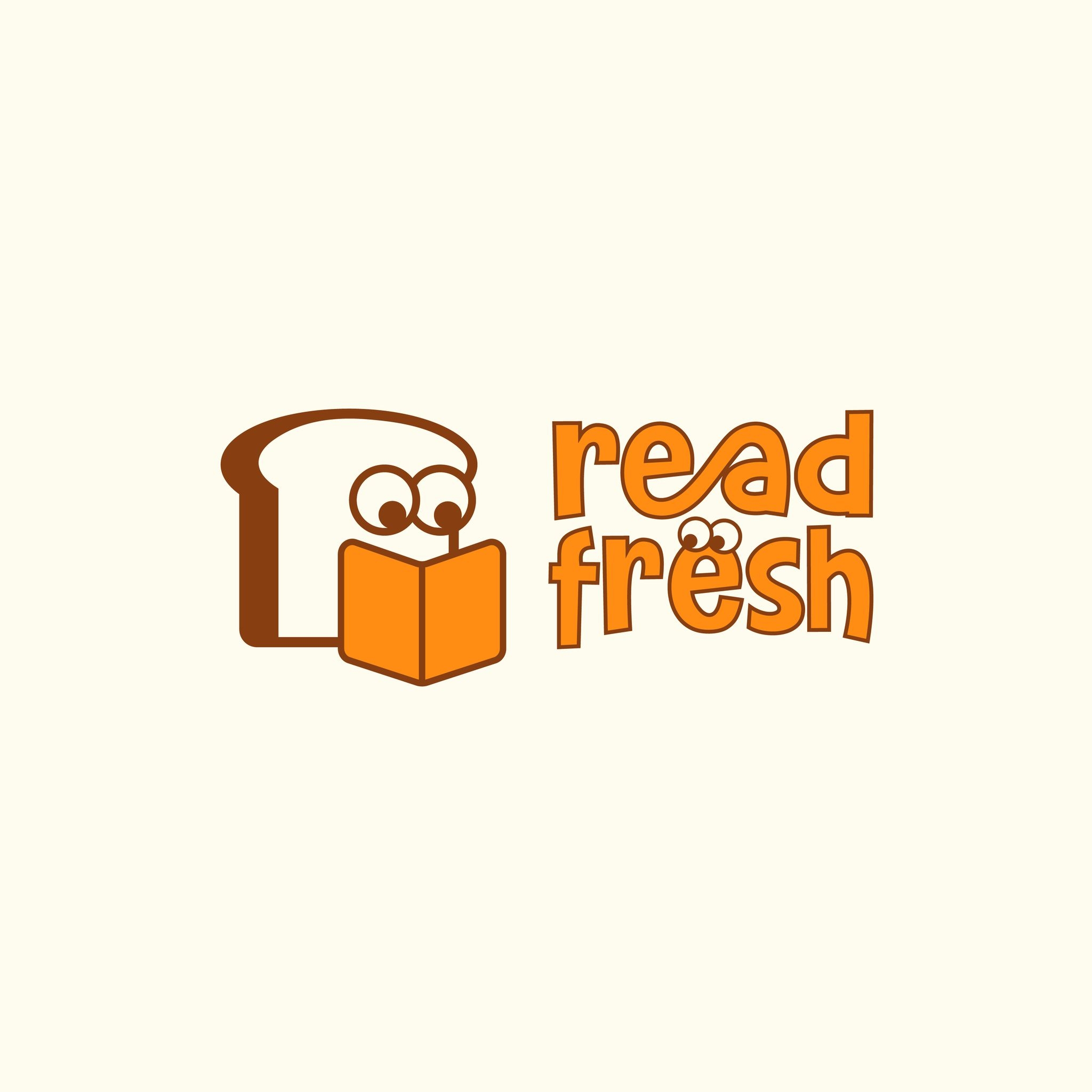 Hình ảnh 1 - Read Fresh
