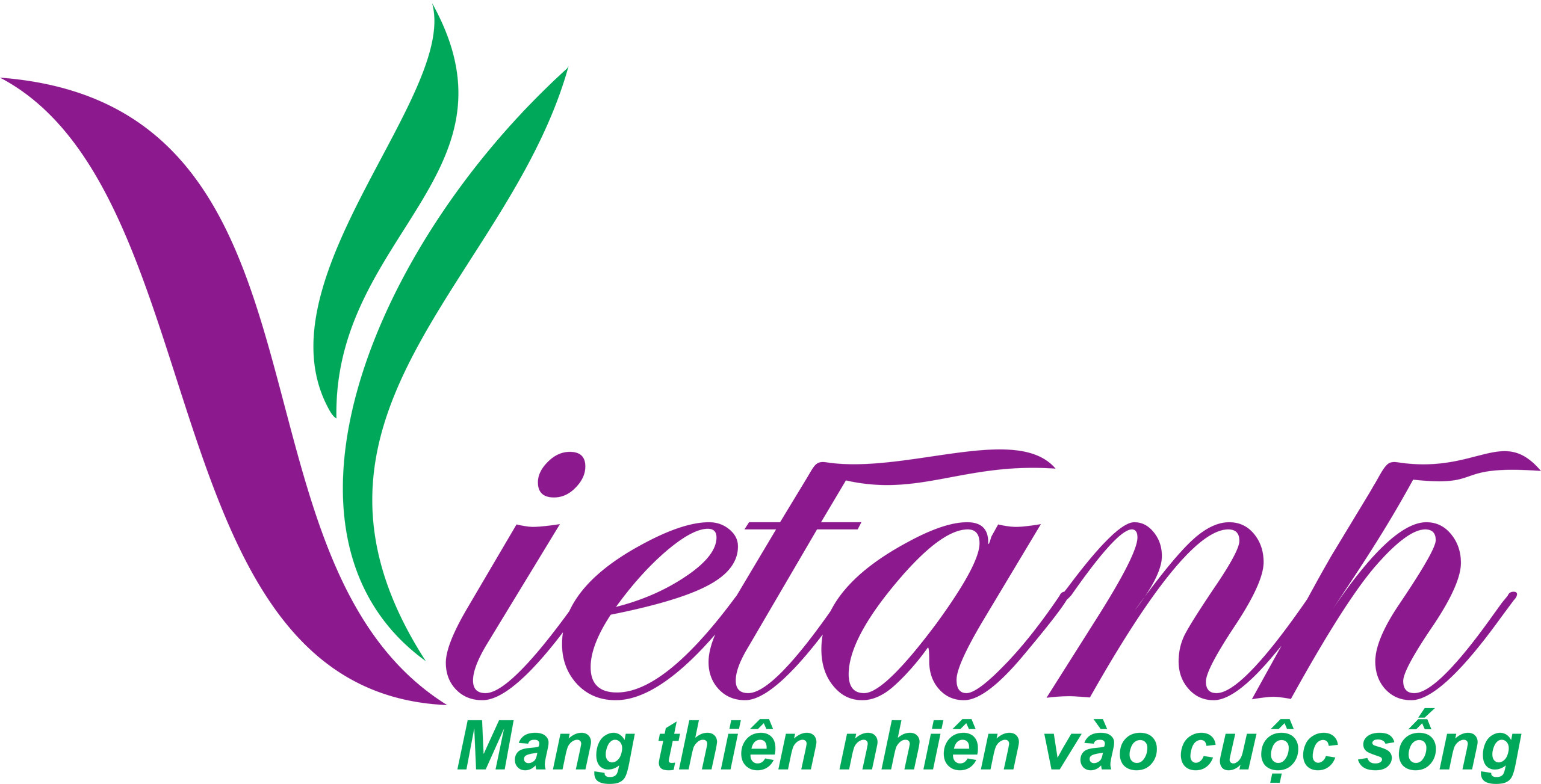 Hình ảnh 1 - Công Ty CP Dược Phẩm Việt Anh