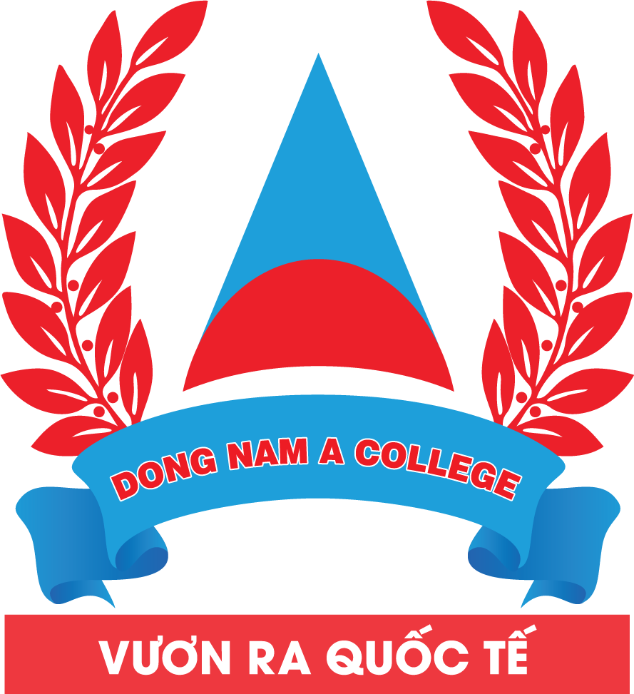 Hình ảnh 1 - Trường Trung Cấp Tổng Hợp Đông Nam Á