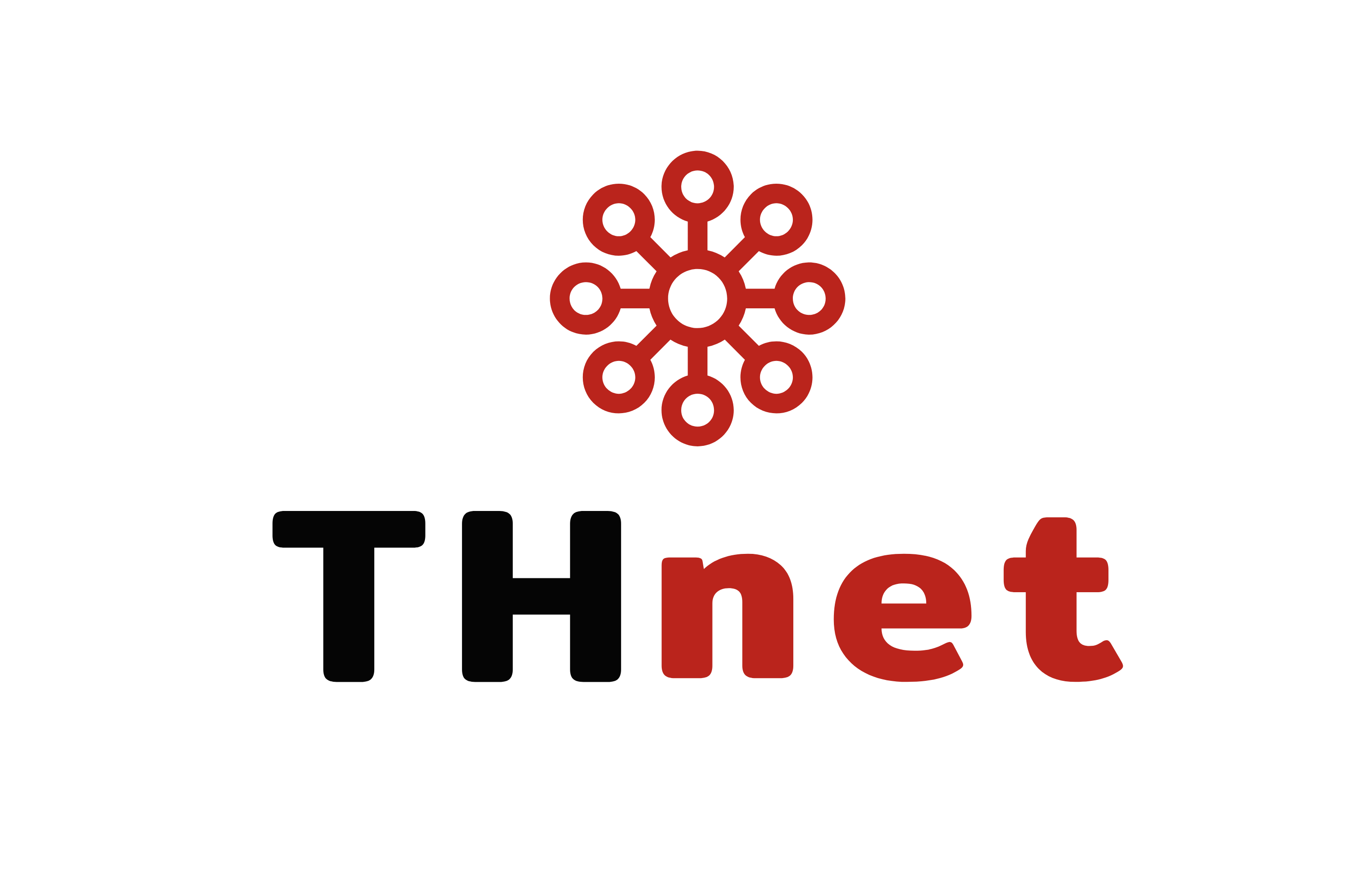 Hình ảnh 1 - Công Ty TNHH Thnet