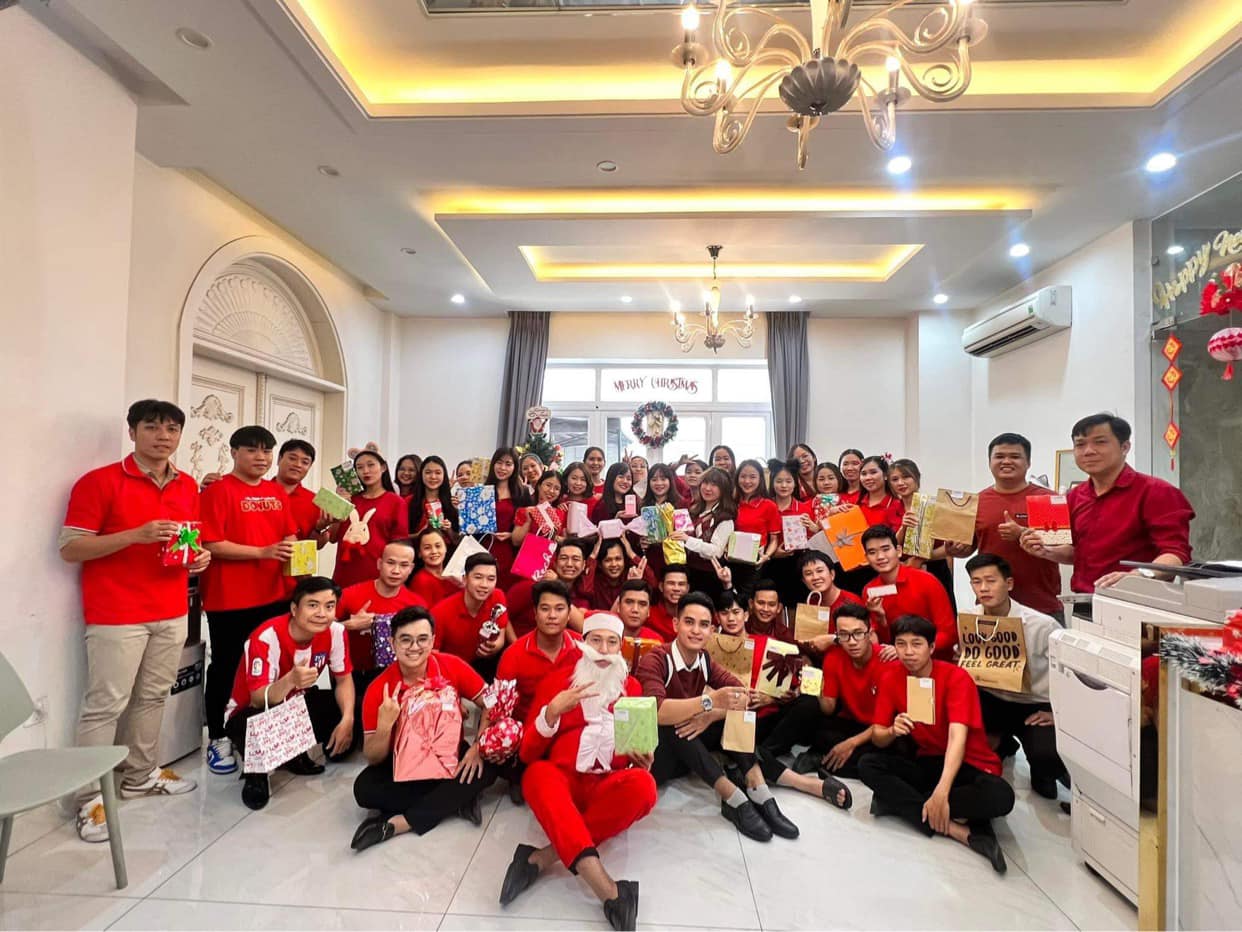 ảnh giới thiệu