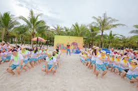 Hình ảnh 1 - Hệ Thống Thẩm Mỹ Viện Quốc Tế Hedy