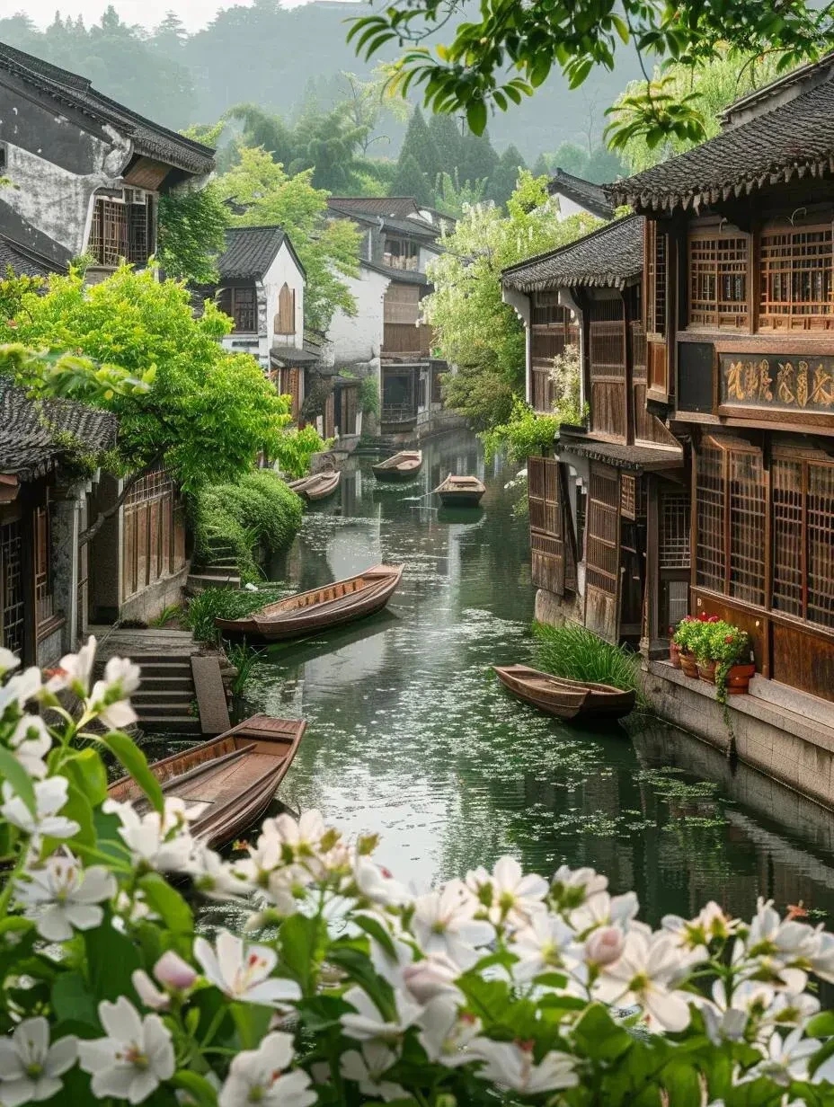 Hình ảnh 1 - Công Ty TNHH Villa Bayfront Ông Lang Phú Quốc