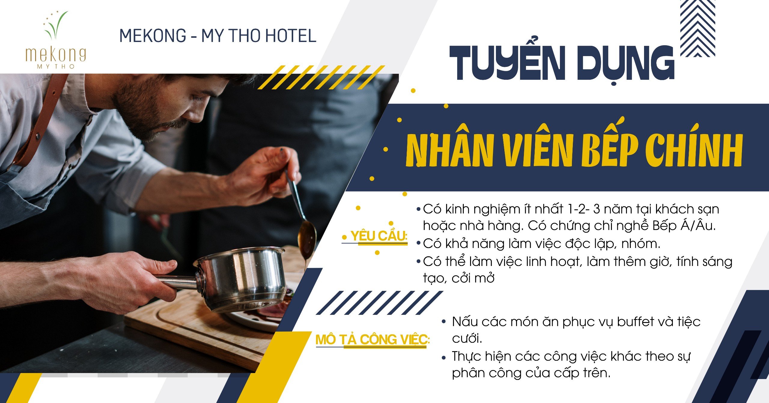 ảnh giới thiệu