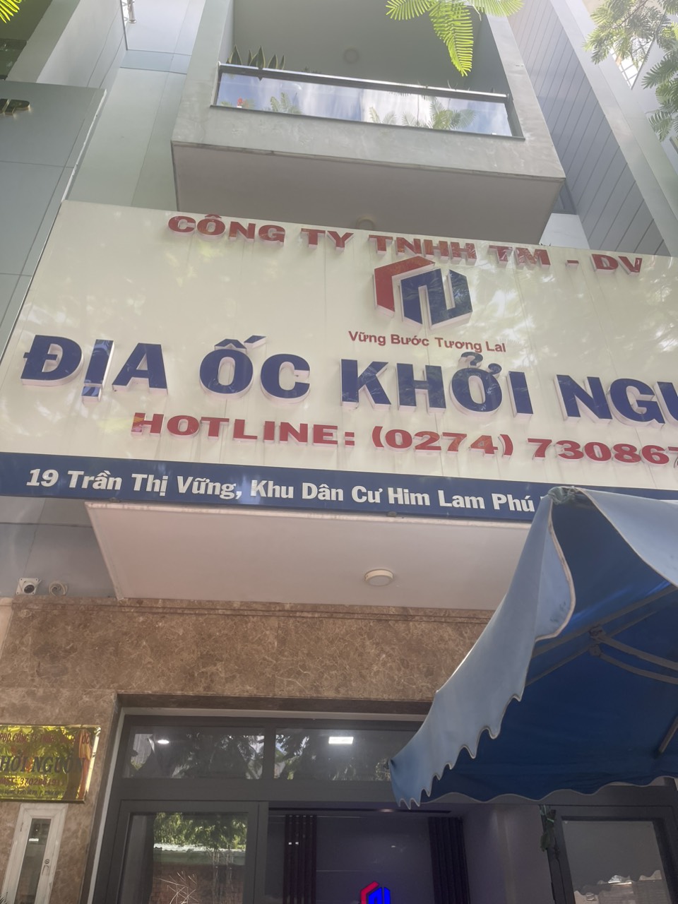 ảnh giới thiệu