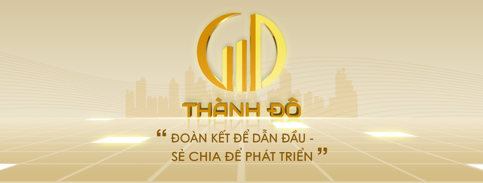 ảnh giới thiệu