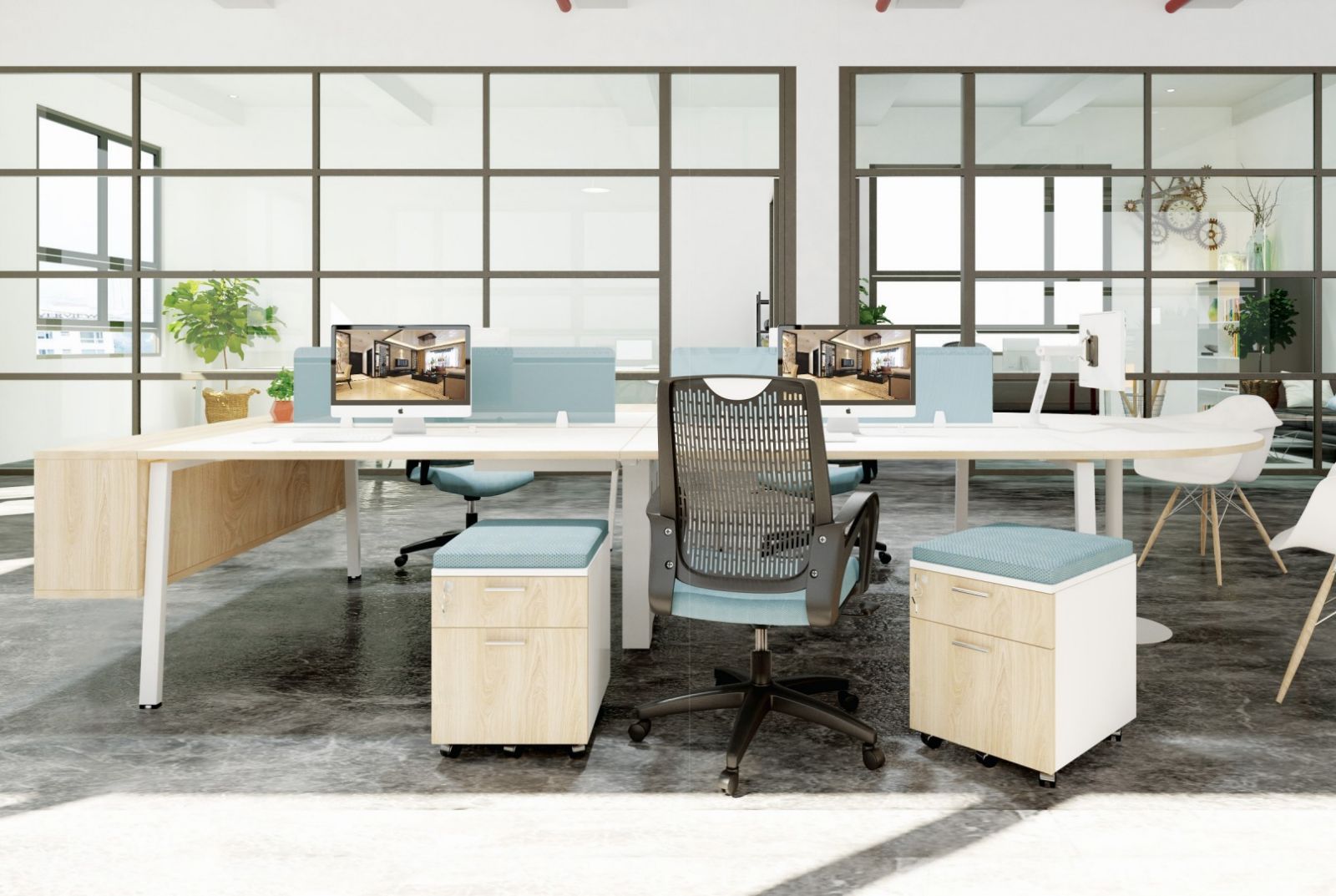 ảnh giới thiệu