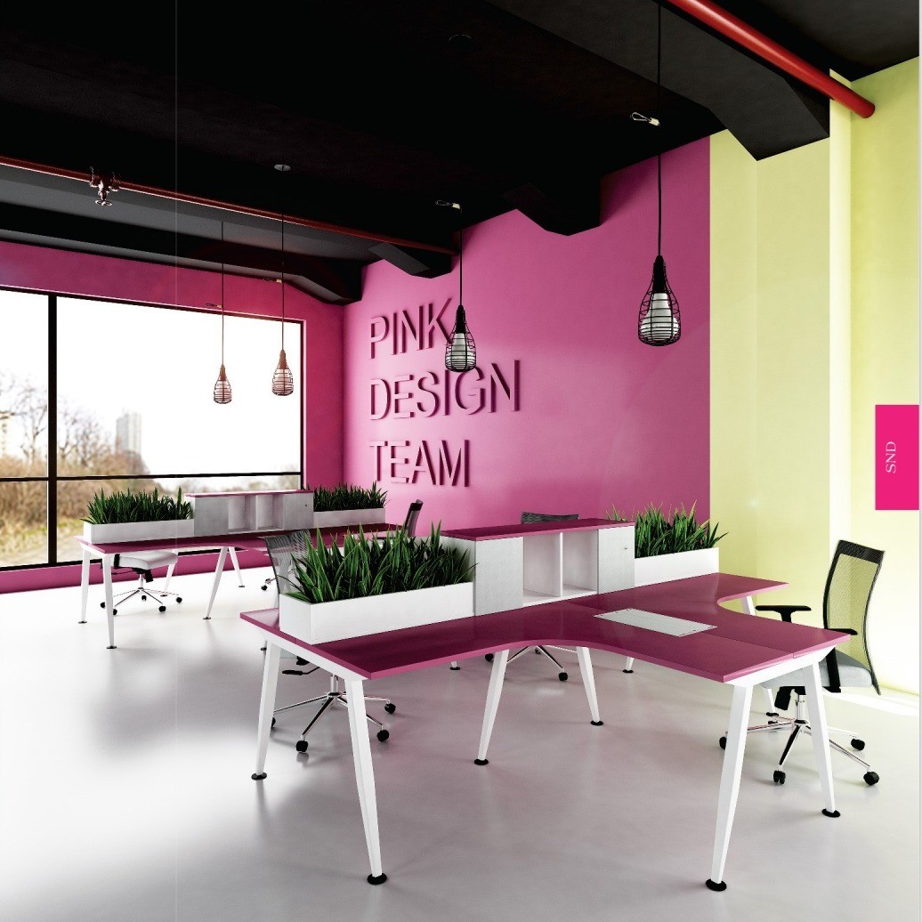 ảnh giới thiệu