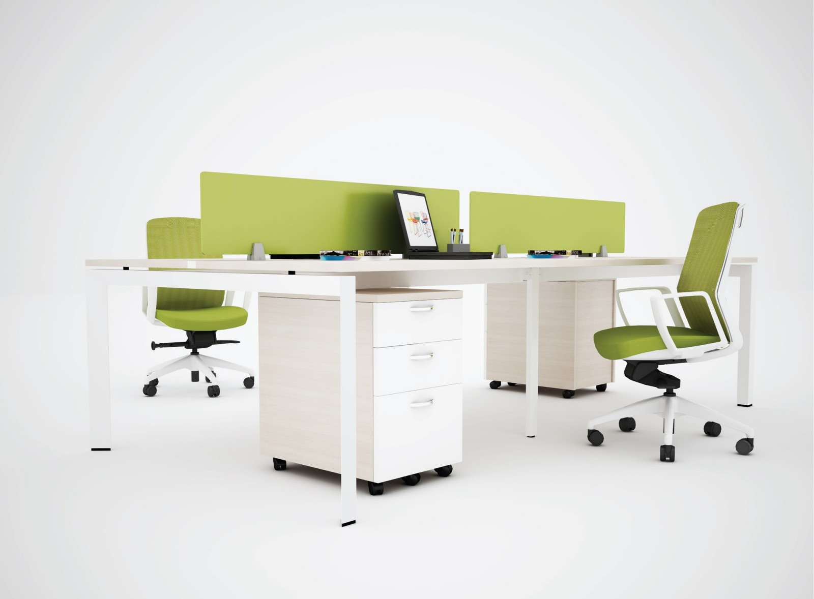 ảnh giới thiệu