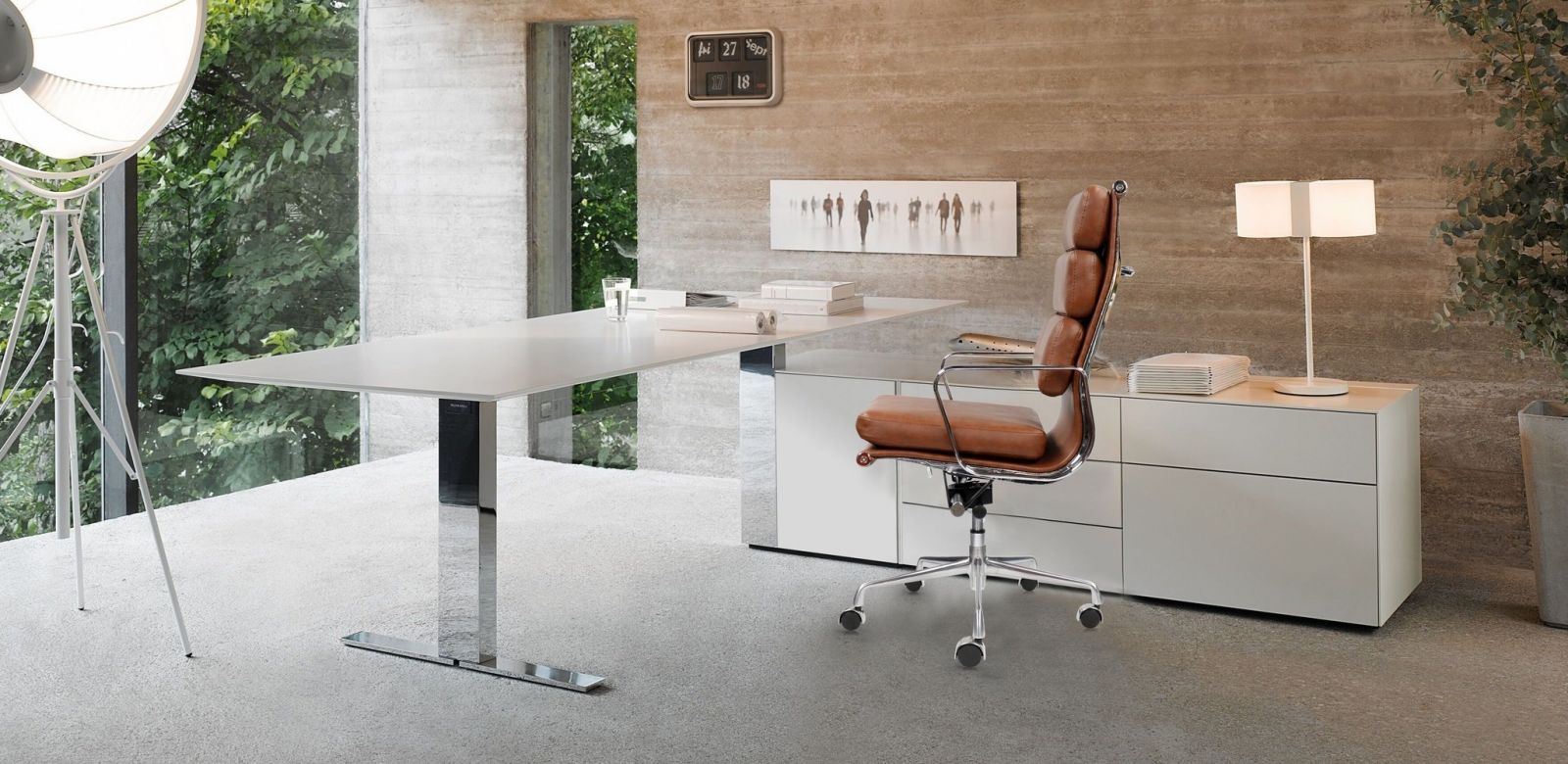 ảnh giới thiệu