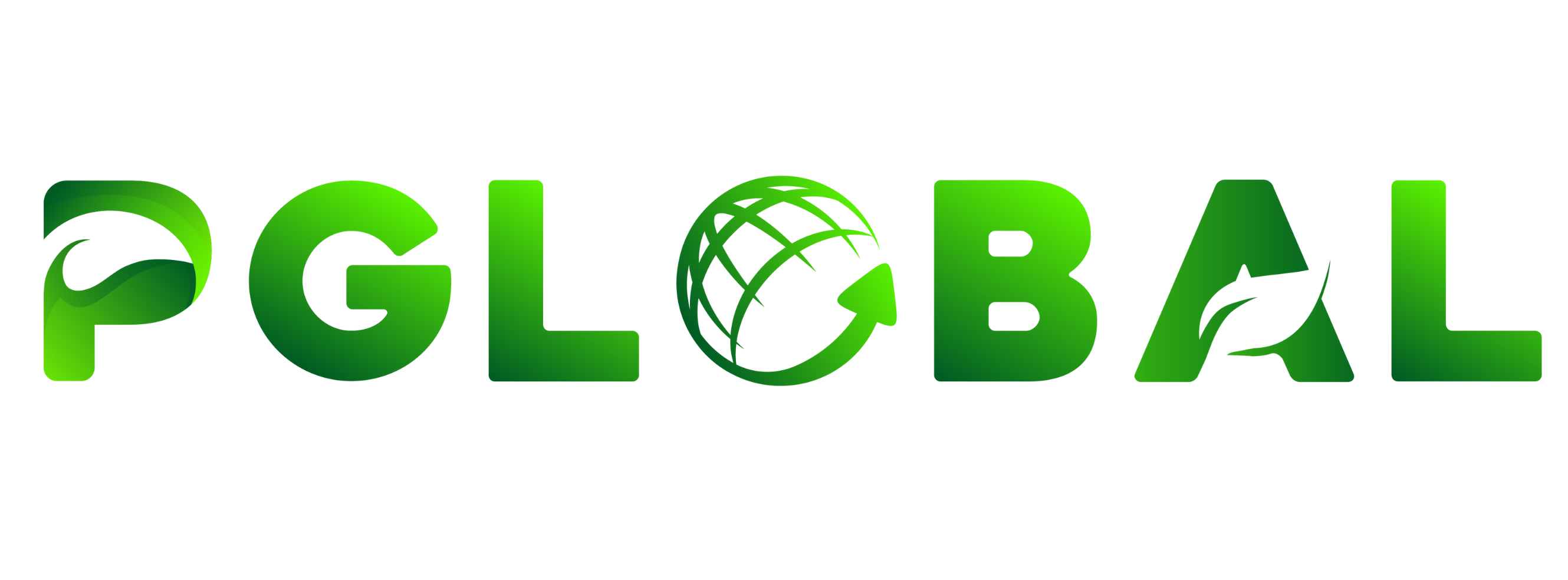 Hình ảnh 1 - Công Ty Cổ Phần P Global