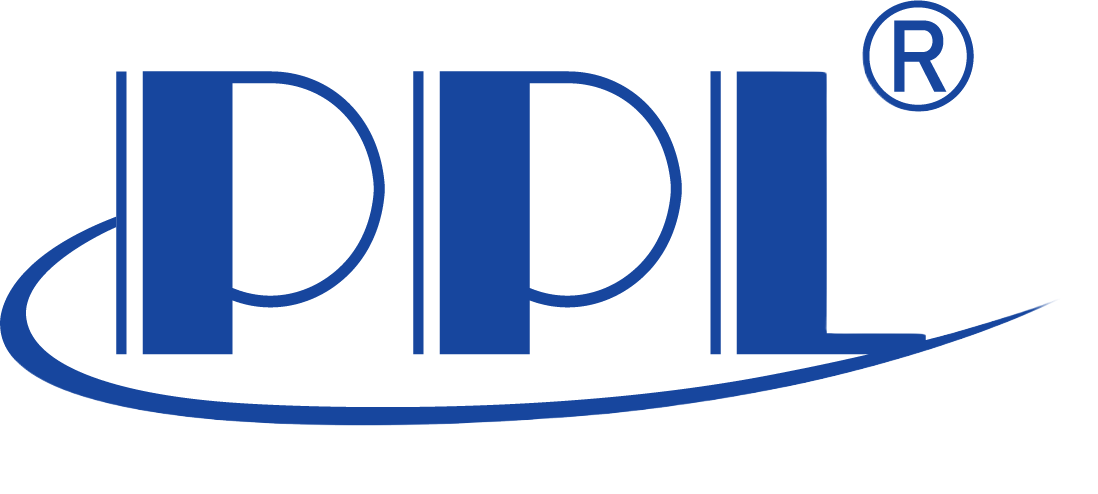 Hình ảnh 1 - Công Ty TNHH Thương Mại Dịch Vụ Và Pt Ppl