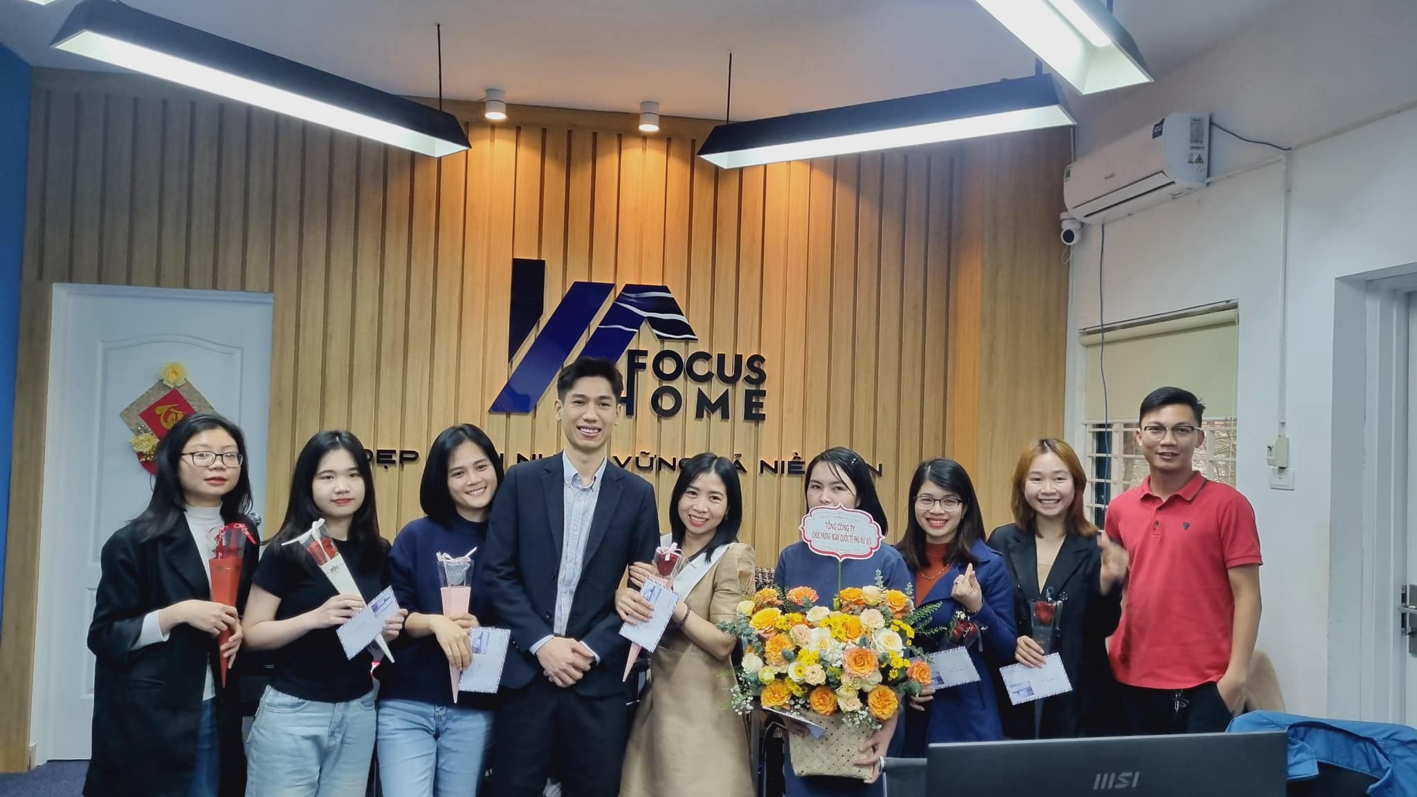 ảnh giới thiệu