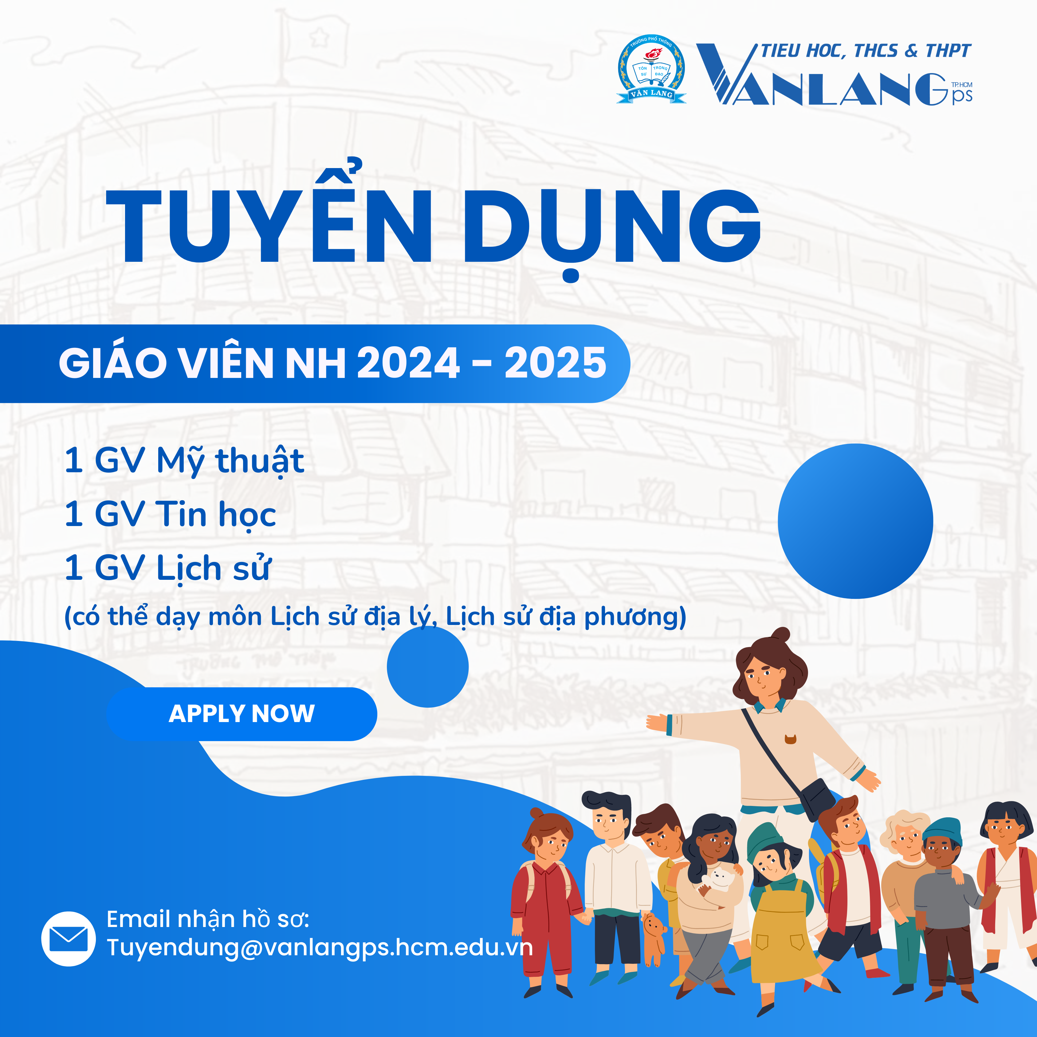 ảnh giới thiệu