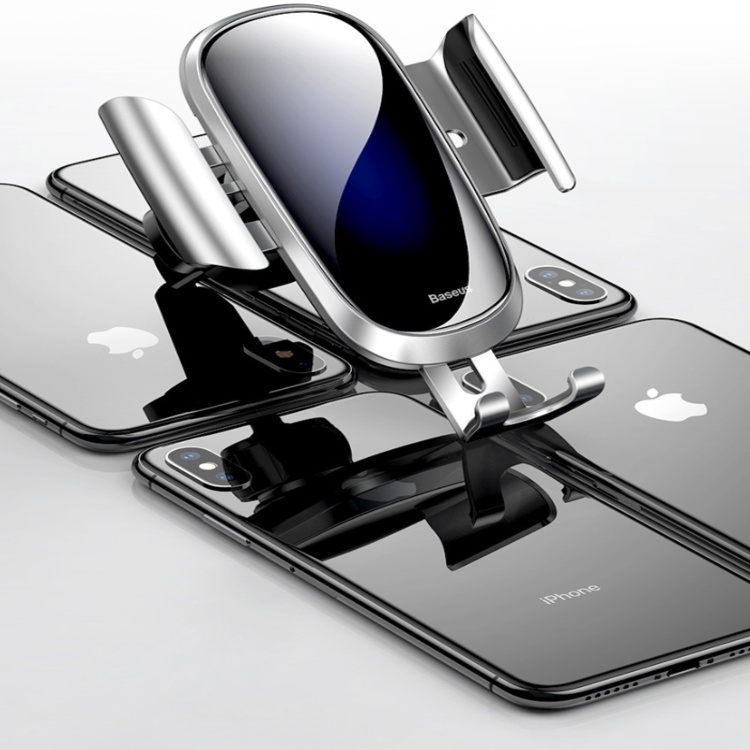 Hình ảnh 1 - Công Ty TNHH MTV Pk Fone Miền Nam