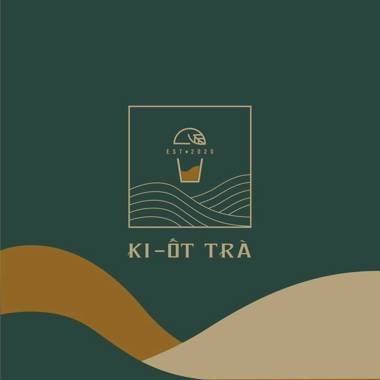 Hình ảnh 1 - Công Ty TNHH Minh Lương Corp