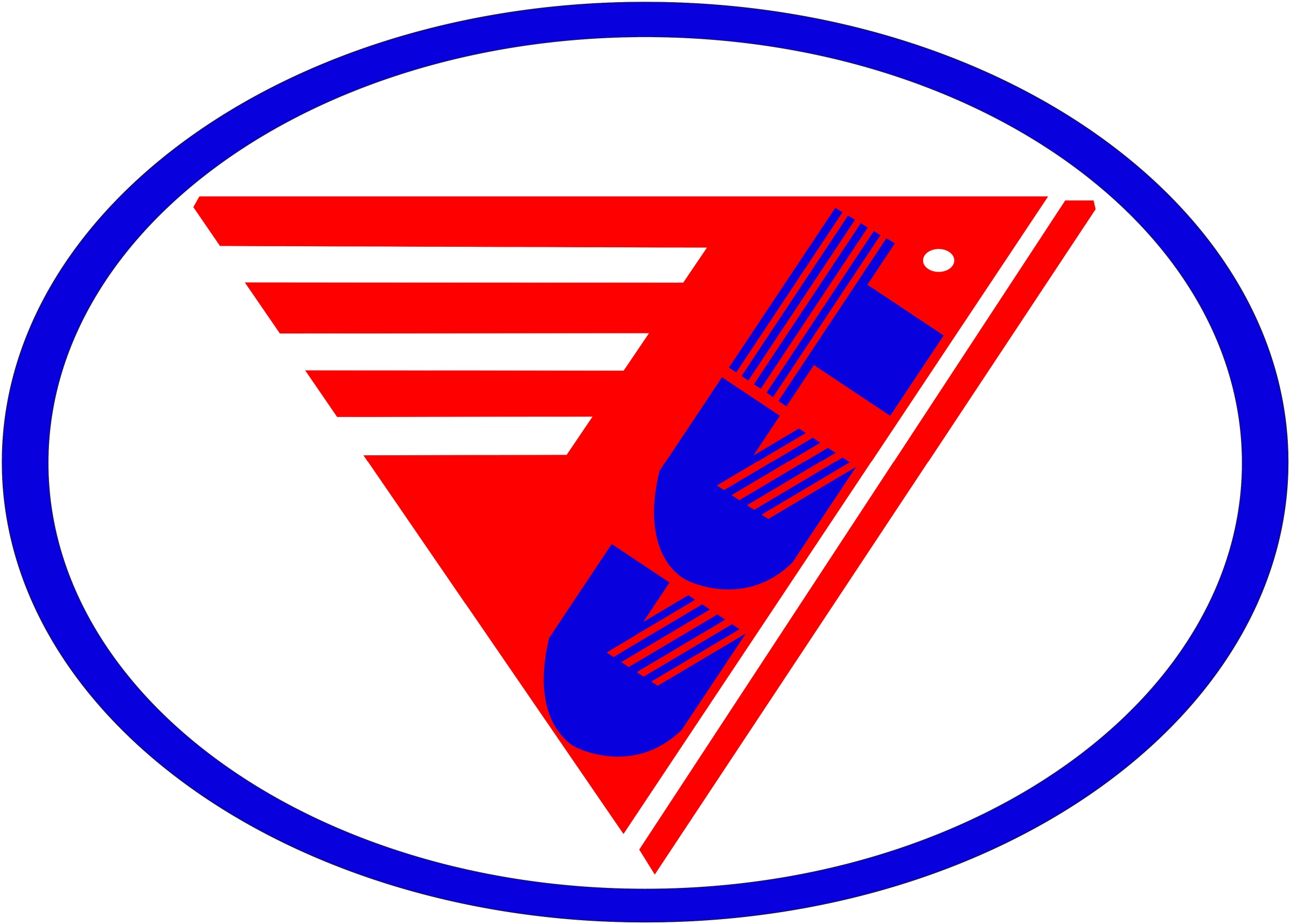 Hình ảnh 1 - Công Ty TNHH Công Nghệ Cadcam Việt Nam