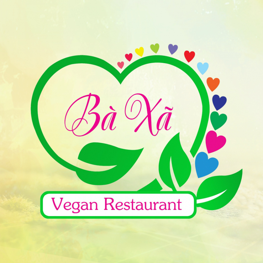 Hình ảnh 1 - Công Ty TNHH Ẩm Thực Chay Bà Xã