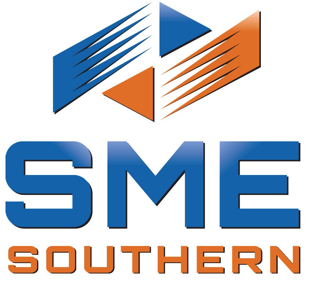 Hình ảnh 1 - Công Ty Cổ Phần Sme Miền Nam
