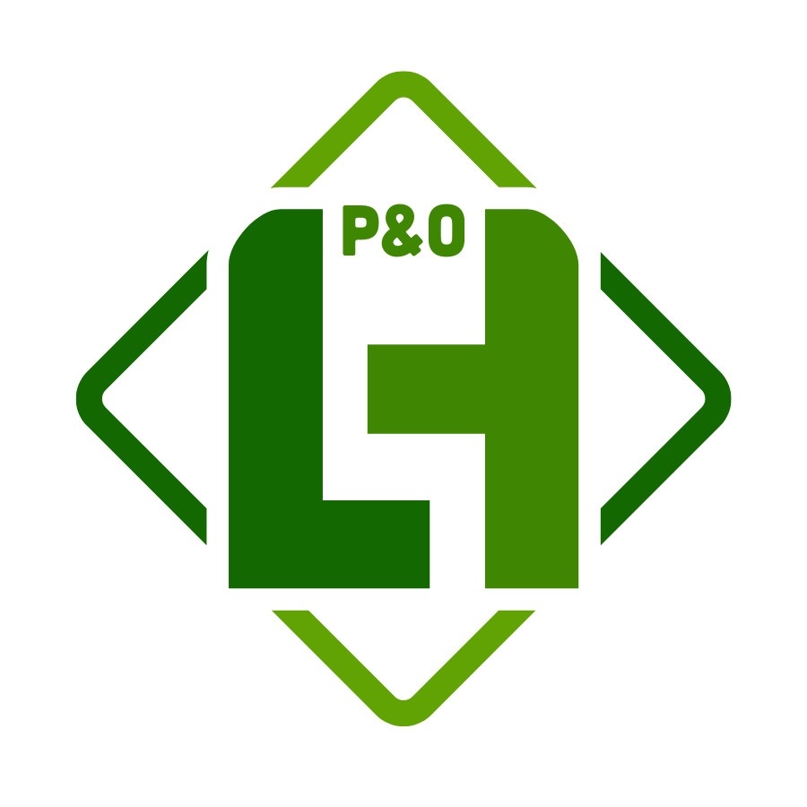 Hình ảnh 1 - Công Ty TNHH Dịch Vụ Kỹ Thuật Và Dụng Cụ Chỉnh Hình Lh