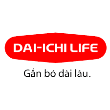 Hình ảnh 1 - Công Ty Bhnt Daiichi Life Ga Cái Răng