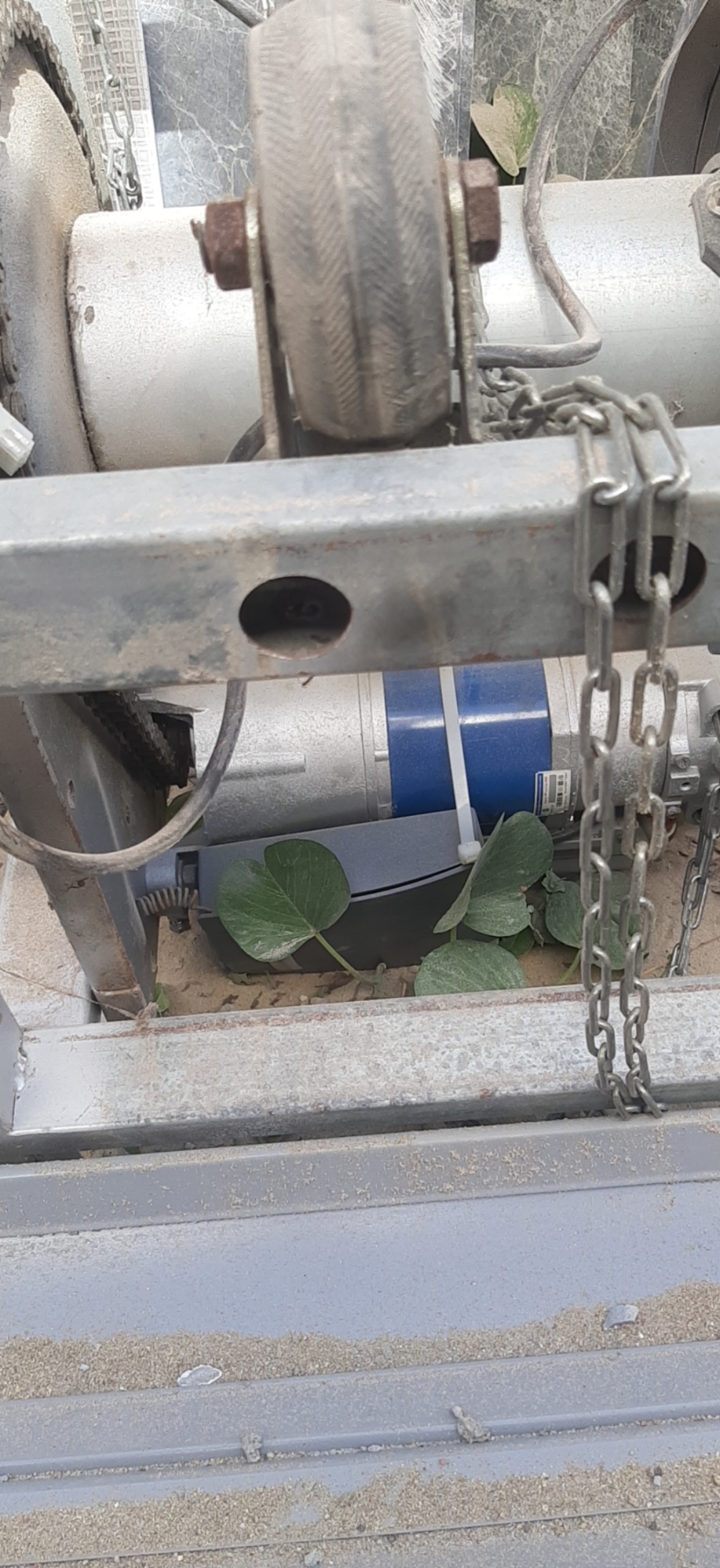 Hình ảnh 1 - Công Ty Tâm Đức