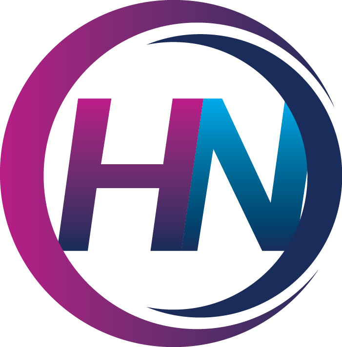 Hình ảnh 1 - Công Ty Cổ Phần Hán Nghiệp