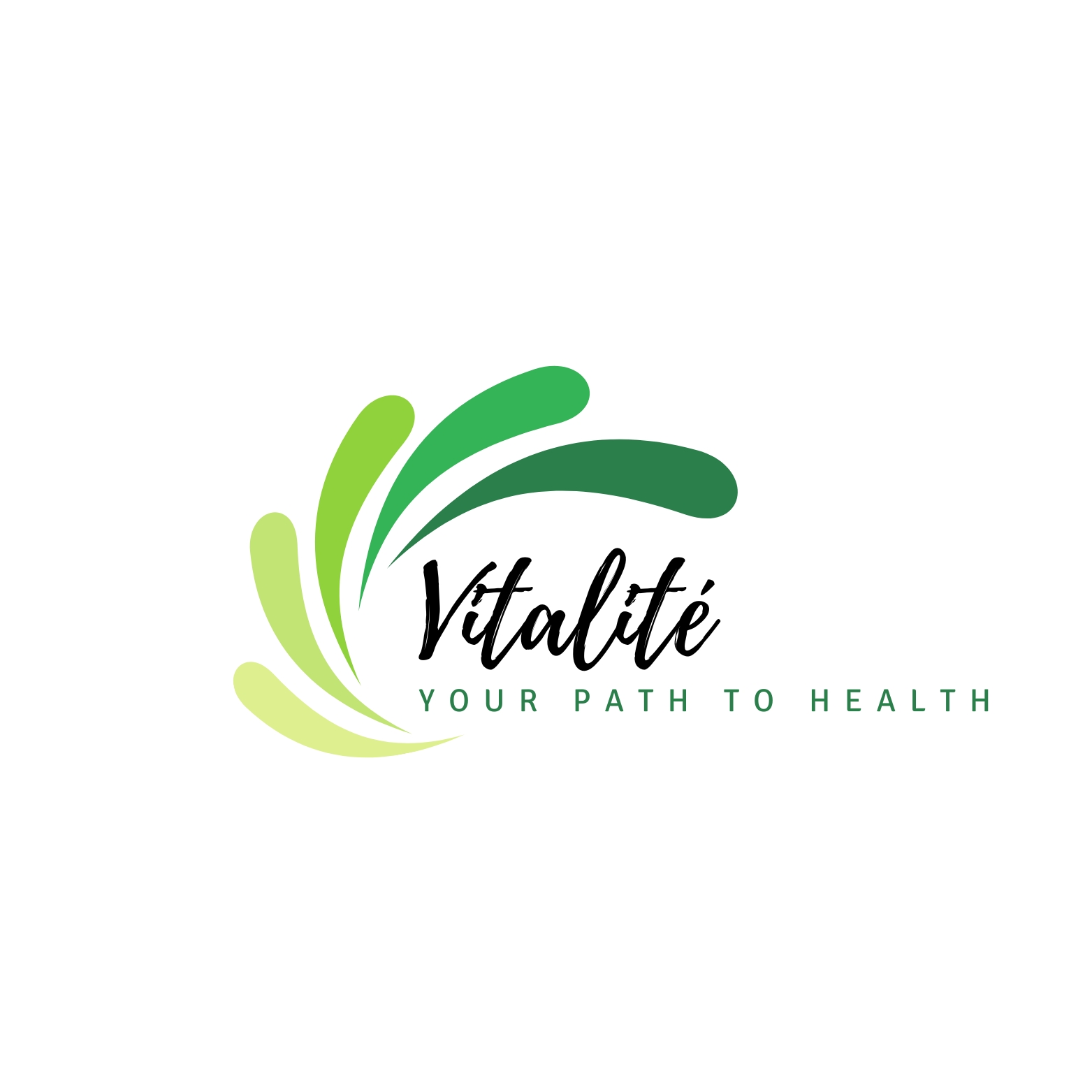 Hình ảnh 1 - Công Ty TNHH Huy Vũ Nt