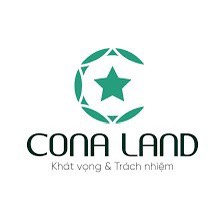 Hình ảnh 1 - Công Ty Cổ Phần Bất Động Sản Cona Land