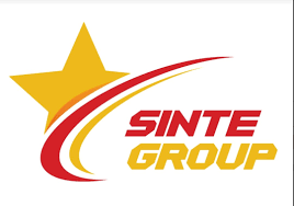 Hình ảnh 1 - Công Ty TNHH Công Nghiệp Sinte