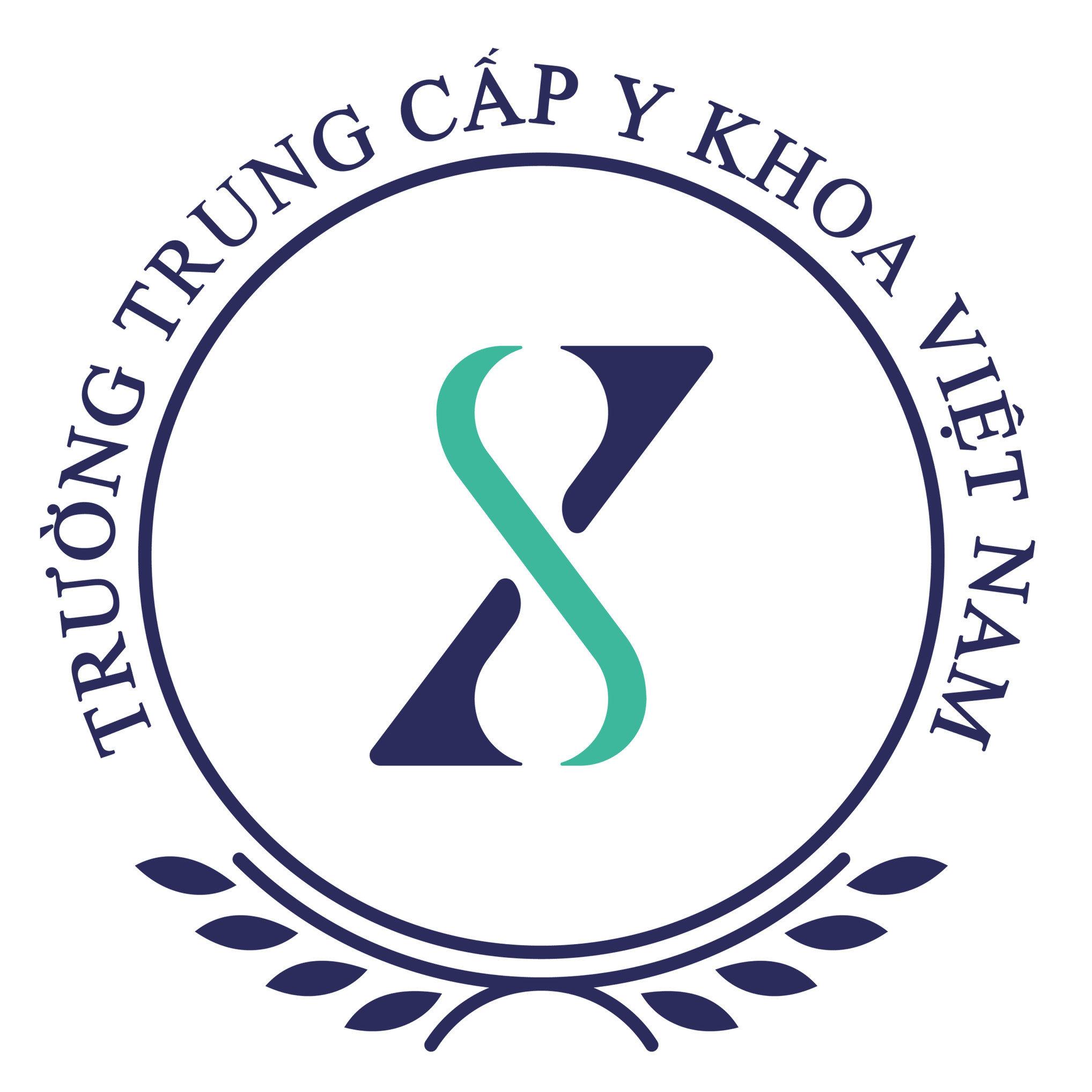 Hình ảnh 1 - Trường Trung Cấp Y Khoa Việt Nam