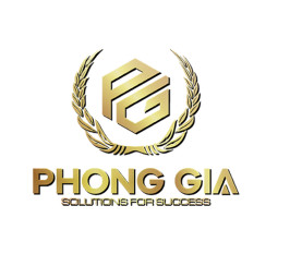 Hình ảnh 1 - Công Ty Cổ Phần Tư Vấn Đầu Tư Quốc Tế Phong Gia