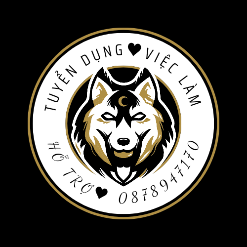 Hình ảnh 1 - Hqhsr