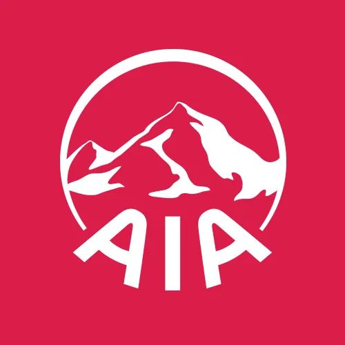 Hình ảnh 1 - Aia Hcm