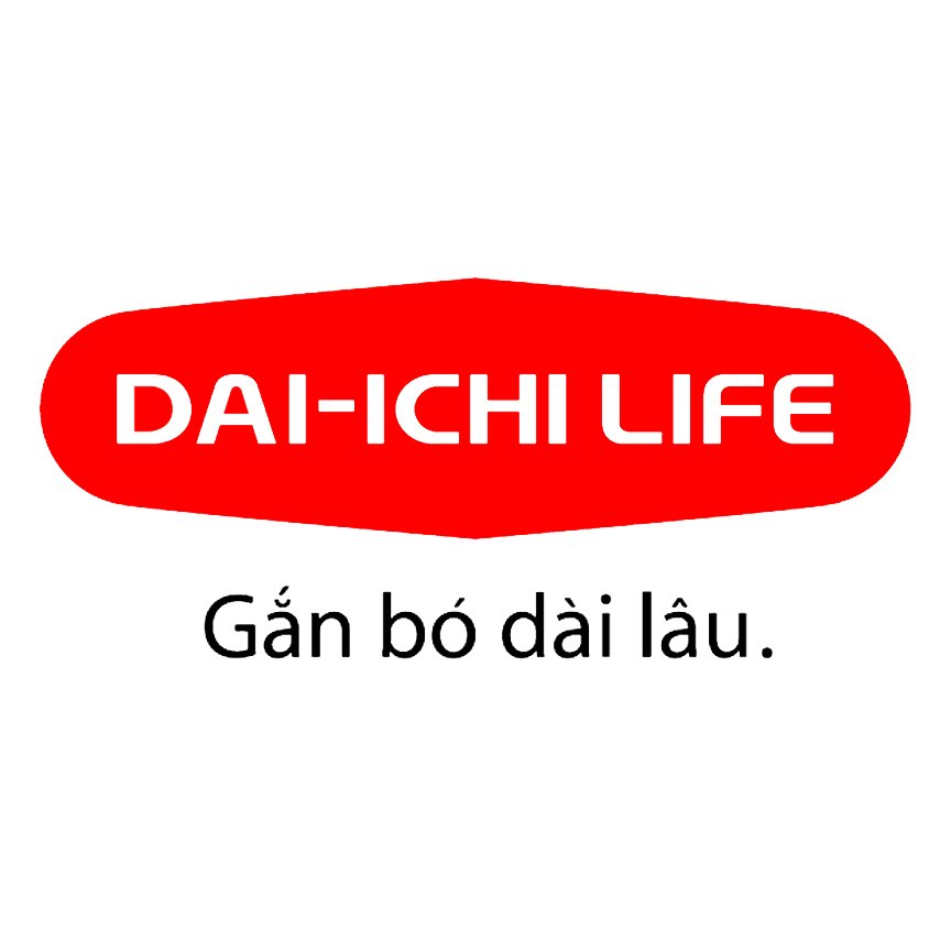Hình ảnh 1 - Daiichi Life Việt Nam G.a Ninh Kiều