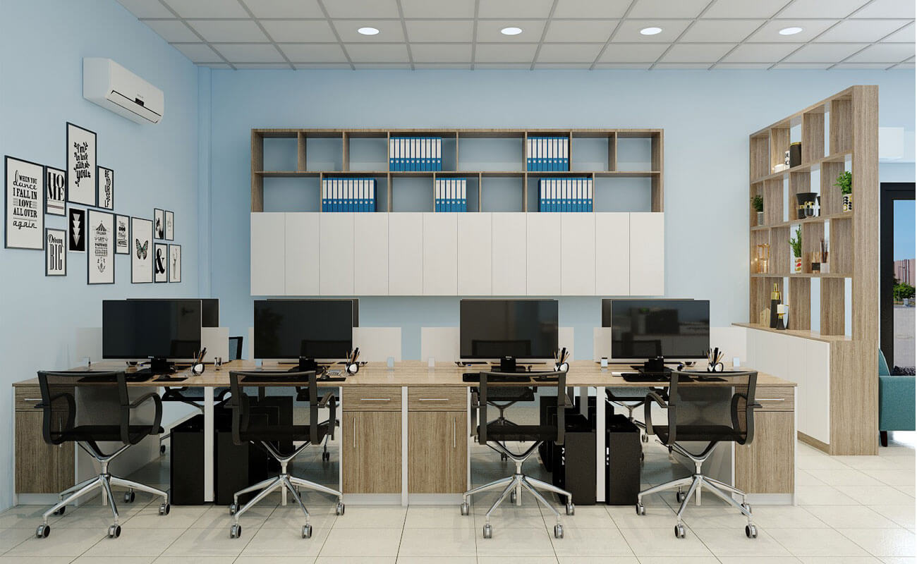 Hình ảnh 1 - Hqhsr