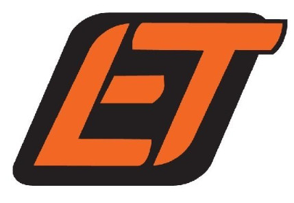 Hình ảnh 1 - Công Ty TNHH Cơ Khí Era