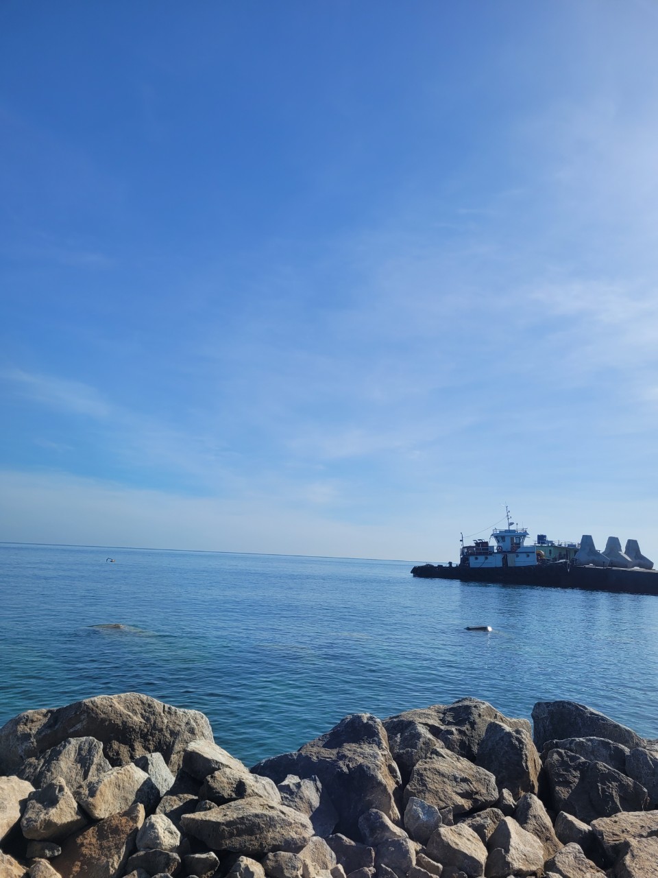 Hình ảnh 1 - Công Ty Cổ Phần Onefly