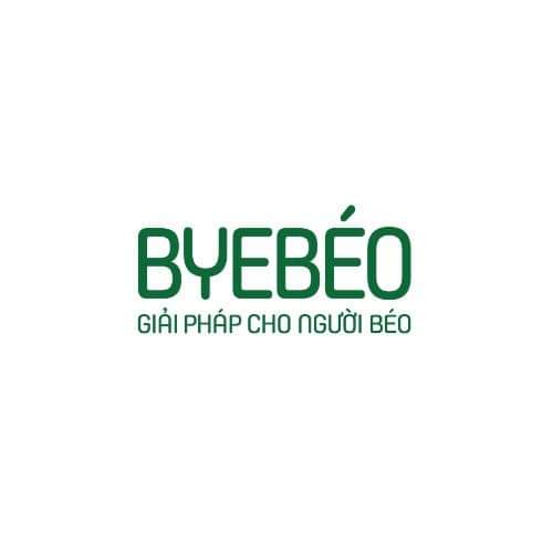 Hình ảnh 1 - Công Ty Cổ Phần Lms Giảm Béo Chuẩn Y Khoa
