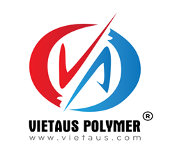 Hình ảnh 1 - Công Ty TNHH Cơ Khí Nhựa Việt Úc