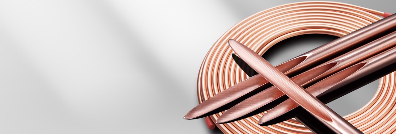 Hình ảnh 1 - Công Ty TNHH Công Nghiệp Đồng Jintian Việt Nam