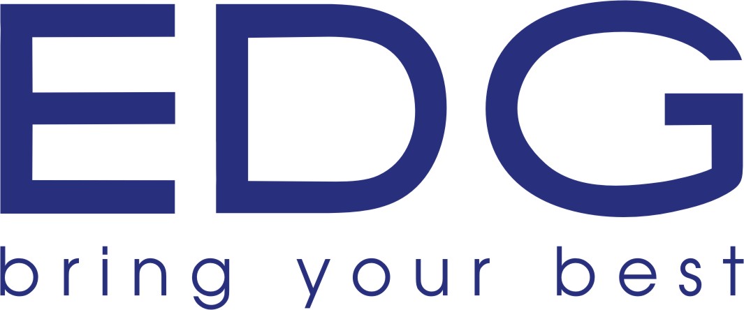 Hình ảnh 1 - Công Ty Cổ Phần Quốc Tế Edg