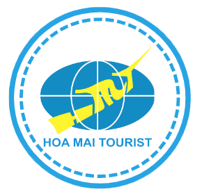 Hình ảnh 1 - Công Ty Đầu Tư Thương Mại Du Lịch Hoa Mai