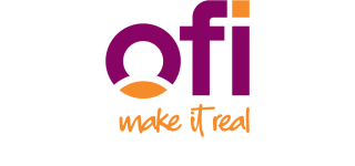 Hình ảnh 1 - Công Ty TNHH Chế Biến Thực Phẩm Olam Việt Nam