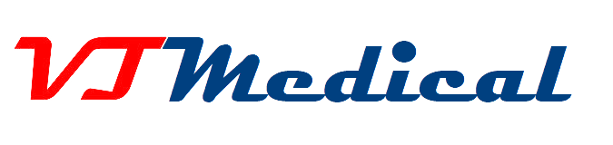Hình ảnh 1 - Công Ty TNHH Vtmedical