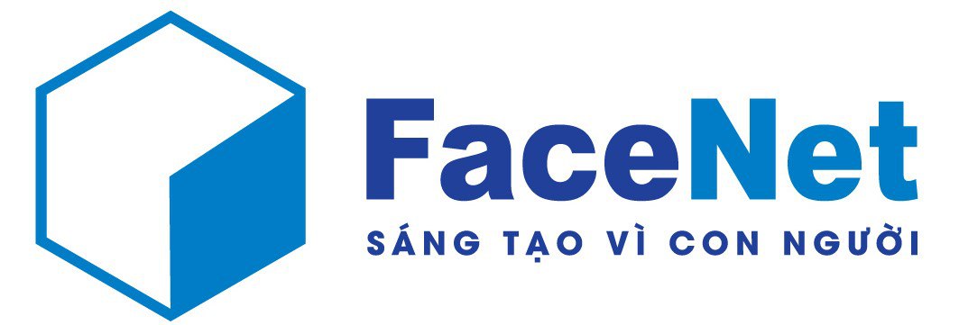 Hình ảnh 1 - Công Ty Cổ Phần Công Nghệ Cao Và Dịch Vụ Phần Mềm Facenet