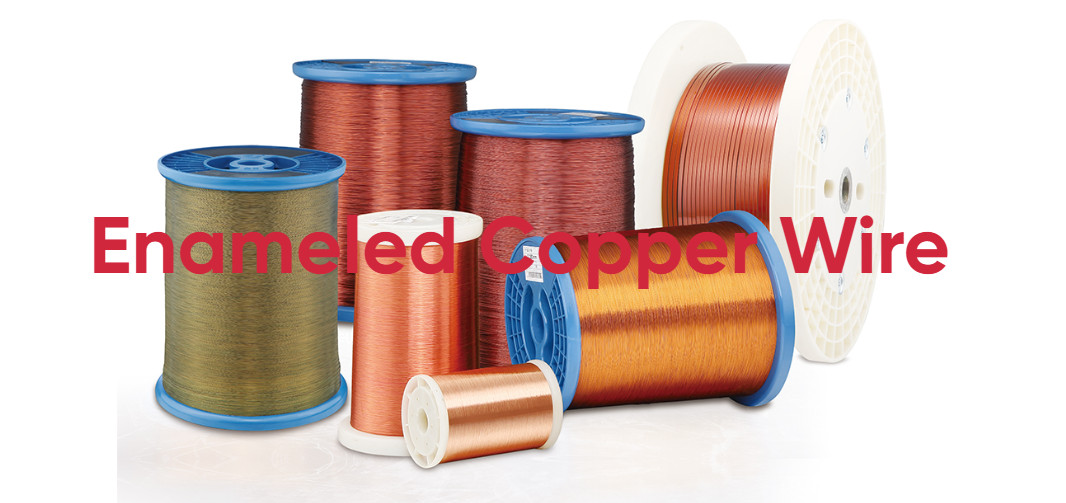 Hình ảnh 1 - Công Ty TNHH Công Nghiệp Đồng Jintian Việt Nam