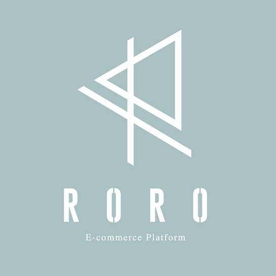 Hình ảnh 1 - Rorost