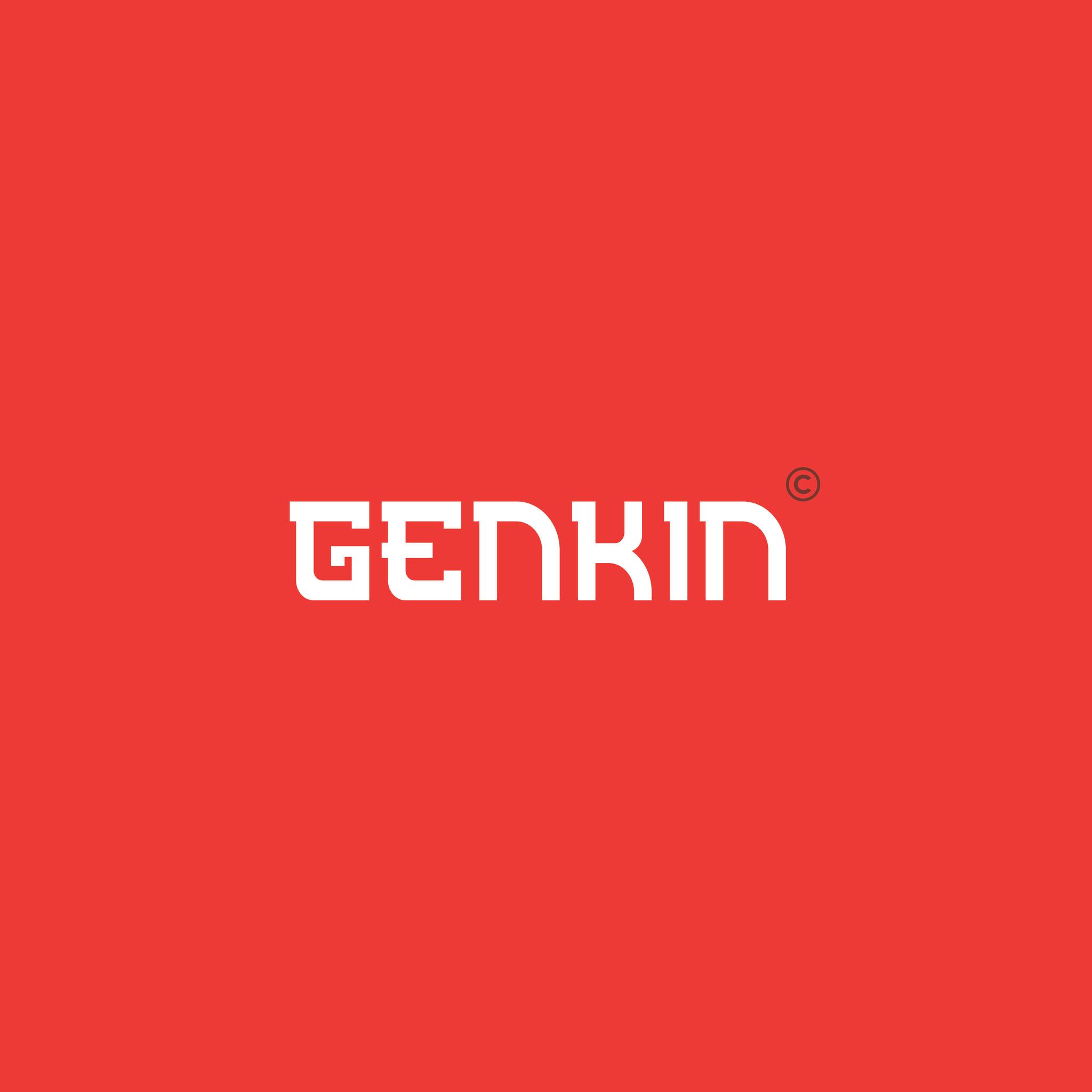 Hình ảnh 1 - Công Ty TNHH Genkin